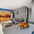 Coliving in Upper West Side - Manhattan, New York
