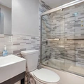 Coliving in Upper West Side - Manhattan, New York