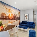 Coliving in Upper West Side - Manhattan, New York