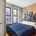 Coliving in Upper West Side - Manhattan, New York