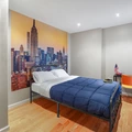 Coliving in Upper West Side - Manhattan, New York