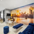 Coliving in Upper West Side - Manhattan, New York