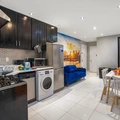 Coliving in Upper West Side - Manhattan, New York