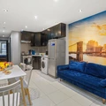 Coliving in Upper West Side - Manhattan, New York