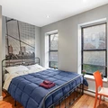 Coliving in Upper West Side - Manhattan, New York