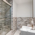Coliving in Upper West Side - Manhattan, New York