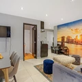 Coliving in Upper West Side - Manhattan, New York