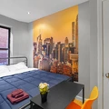 Coliving in Upper West Side - Manhattan, New York