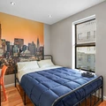 Coliving in Upper West Side - Manhattan, New York