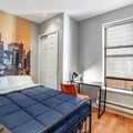 Coliving in Upper West Side - Manhattan, New York