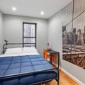 Coliving in Upper West Side - Manhattan, New York