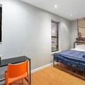 Coliving in Upper West Side - Manhattan, New York
