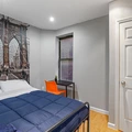 Coliving in Upper West Side - Manhattan, New York