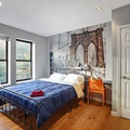 Coliving in Upper West Side - Manhattan, New York