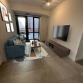 Coliving in East Village - Manhattan, New York