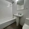Coliving in East Village - Manhattan, New York