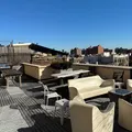 Coliving in East Village - Manhattan, New York