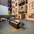 Coliving in East Village - Manhattan, New York