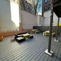 Coliving in East Village - Manhattan, New York