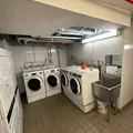 Coliving in East Village - Manhattan, New York