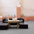 Coliving in East Village - Manhattan, New York