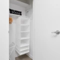 Coliving in East Village - Manhattan, New York