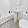 Coliving in East Village - Manhattan, New York