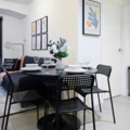 Coliving in East Village - Manhattan, New York