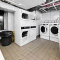 Coliving in East Village - Manhattan, New York