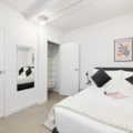 Coliving in East Village - Manhattan, New York
