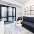 Coliving in East Village - Manhattan, New York