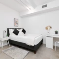 Coliving in East Village - Manhattan, New York