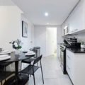 Coliving in East Village - Manhattan, New York
