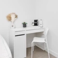 Coliving in East Village - Manhattan, New York