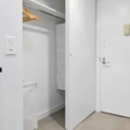 Coliving in East Village - Manhattan, New York