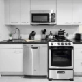 Coliving in East Village - Manhattan, New York