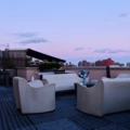 Coliving in East Village - Manhattan, New York