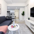 Coliving in East Village - Manhattan, New York