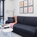 Coliving in East Village - Manhattan, New York