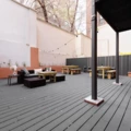 Coliving in East Village - Manhattan, New York
