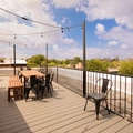 Coliving in Crown Heights - Brooklyn, New York