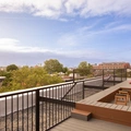 Coliving in Crown Heights - Brooklyn, New York