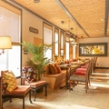 Coliving in Crown Heights - Brooklyn, New York