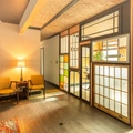 Coliving in Crown Heights - Brooklyn, New York