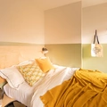 Coliving in Crown Heights - Brooklyn, New York