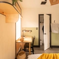 Coliving in Crown Heights - Brooklyn, New York