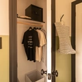 Coliving in Crown Heights - Brooklyn, New York