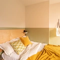 Coliving in Crown Heights - Brooklyn, New York