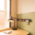 Coliving in Crown Heights - Brooklyn, New York