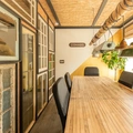 Coliving in Crown Heights - Brooklyn, New York